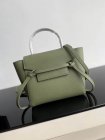 CELINE Original Quality Handbags 1046