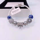 Pandora Jewelry 1117