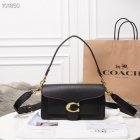 Coach High Quality Handbags 303