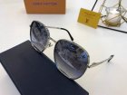 Louis Vuitton High Quality Sunglasses 3616