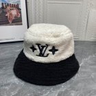Louis Vuitton High Quality Hats 144