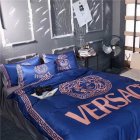 Versace Bedding Sets 14