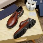 DIOR Men's Shoes 1477
