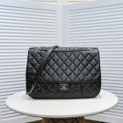 Chanel High Quality Handbags 928
