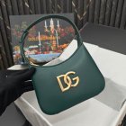 Dolce & Gabbana High Quality Handbags 63