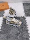 DIOR Kids Shoes 104