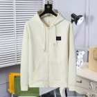 Gucci Men's Hoodies 04