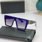 Yves Saint Laurent High Quality Sunglasses 145