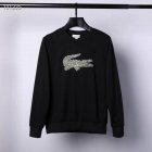 Lacoste Men's Long Sleeve T-shirts 09