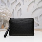 Gucci High Quality Handbags 318