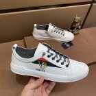 Versace Men's Shoes 336