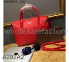Louis Vuitton High Quality Handbags 429