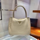 Prada Original Quality Handbags 439