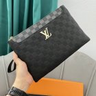 Louis Vuitton High Quality Handbags 237