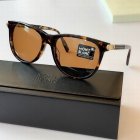Mont Blanc High Quality Sunglasses 120