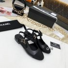 Chanel Women's Shoes 349