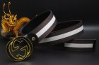 Gucci Normal Quality Belts 622