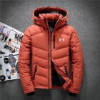 Under Armour Men's Outerwear 10