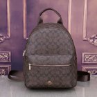 Coach Normal Quality Handbags 21