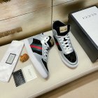 Gucci Men's Shoes 2021