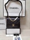Chanel High Quality Handbags 882
