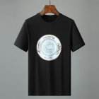 DIOR Men's T-shirts 42