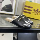 Gucci Women's Slippers 489