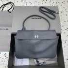 Balenciaga Original Quality Handbags 325