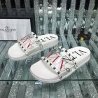 Valentino Men's Slippers 63