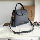 Burberry Original Quality Handbags 115