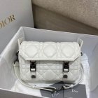 DIOR Original Quality Handbags 369