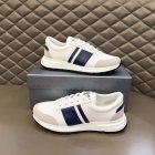 Prada Men's Shoes 475