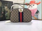 Gucci High Quality Handbags 1888