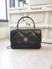 Tory Burch Original Quality Handbags 381
