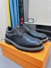 Louis Vuitton Men's shoes 1629