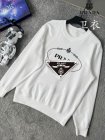 Prada Men's Long Sleeve T-shirts 68