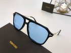 TOM FORD High Quality Sunglasses 70