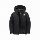The North Face Men's Outerwears 89