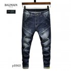 Balmain Men's Jeans 110