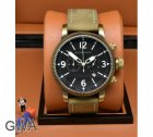 Burberry watch 89