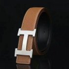 Hermes High Quality Belts 216