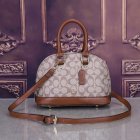 Coach Normal Quality Handbags 28