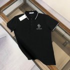 Moncler Men's Polo 147