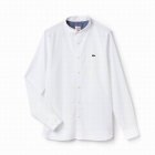 Lacoste Men's Shirts 54