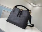 Louis Vuitton Original Quality Handbags 598