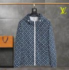 Louis Vuitton Men's Jackets 39