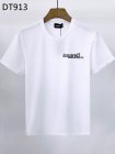 Dsquared Men's T-shirts 259