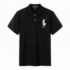 Ralph Lauren Men's Polo 174