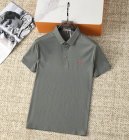 Hermes Men's Polo 194