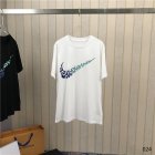 Nike Men's T-shirts 14